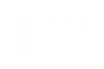 BIFA Qualifting White