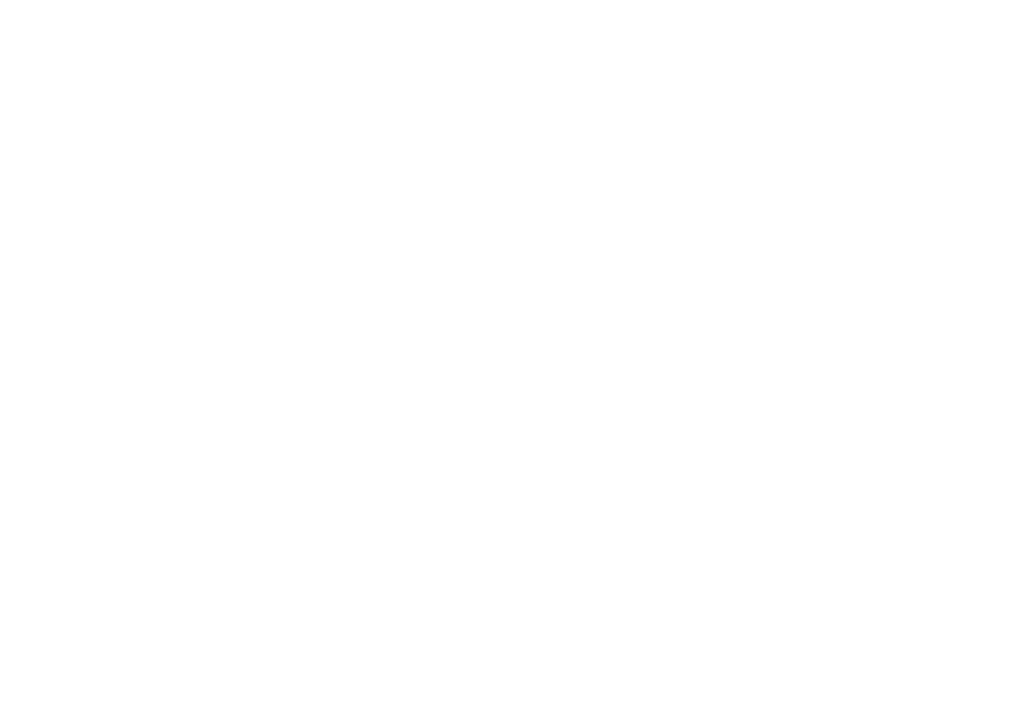 BIFA Qualifting White