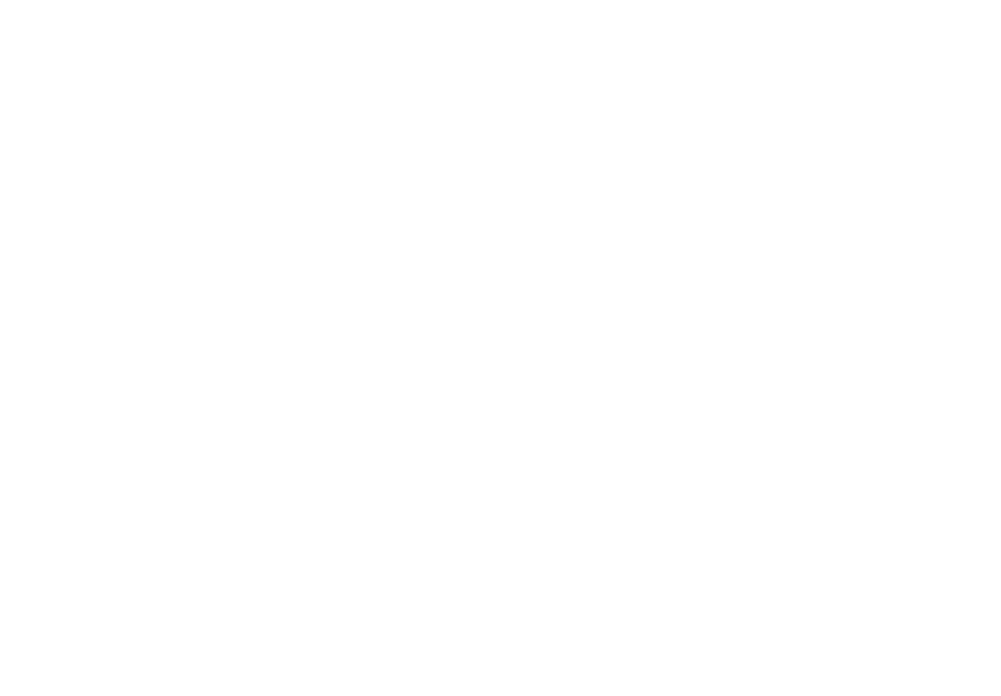 BIFA-Qualifting-White