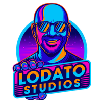 LodatoStudios